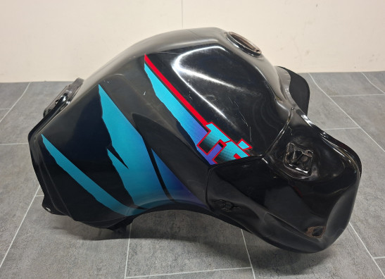 Fuel tank Yamaha XTZ Tenere