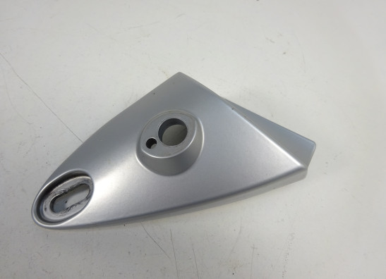 Topkuipsteun BMW R 1100  850 R