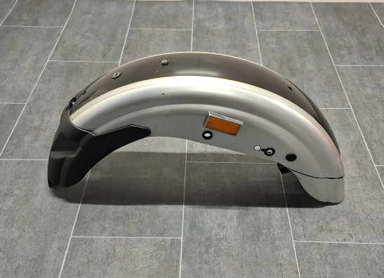 Achterspatbord Harley Davidson Sportster