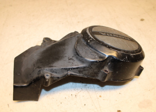 Dynamodeksel Honda CM 400 T 