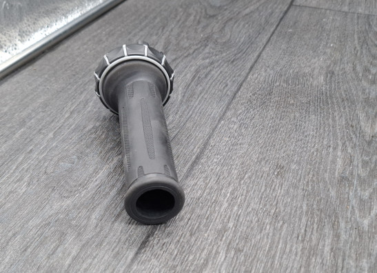 Handvat BMW R 1250 GS