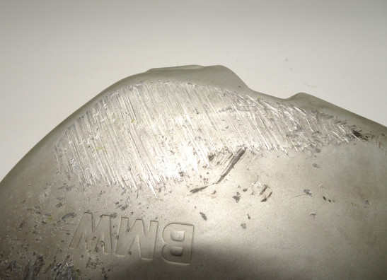 Cylinder head cover BMW R 1200 GS Adventure