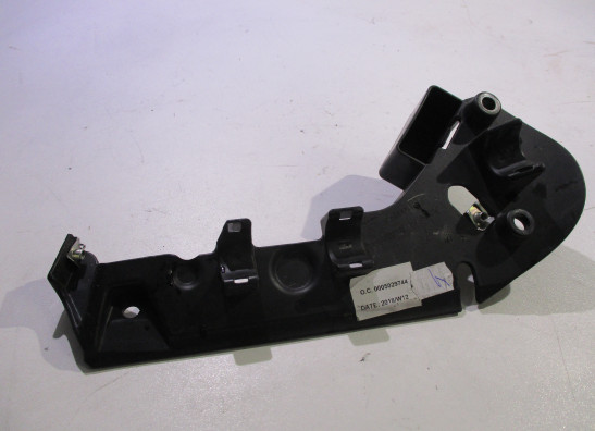 Rechter binnenkuip KTM 790 Duke