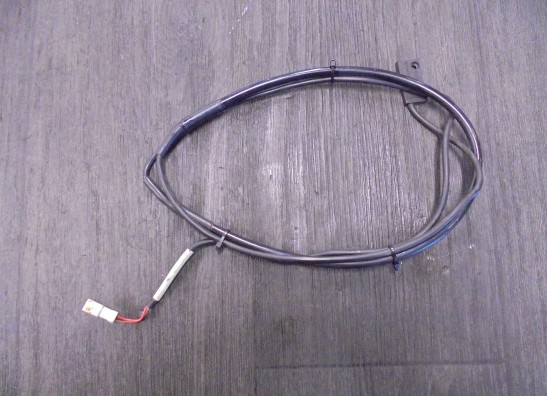 Snelheidsopnemer KTM 690 SM 2007-2010