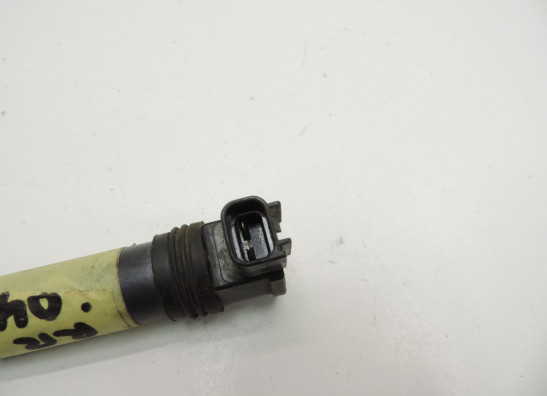 Bobine Honda CBR Fireblade