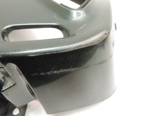 Cowl right Honda ST 1100 Pan European