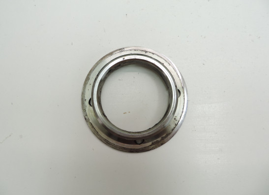 Driven flange Honda CB 550
