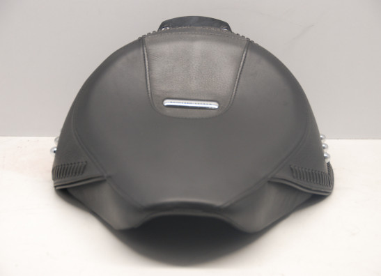 Zadel Harley Davidson Softtail