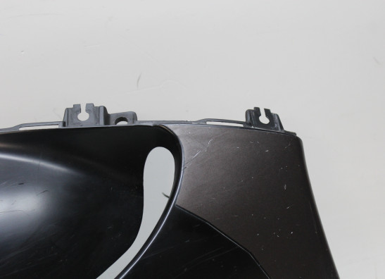 Verkleidung rechts unten Honda CBR 900 RR