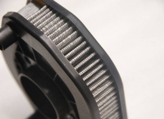 Luchtfilter Harley Davidson Sportster