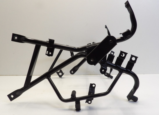 Geweih  Verkleidungshalter Honda ST 1100 Pan European