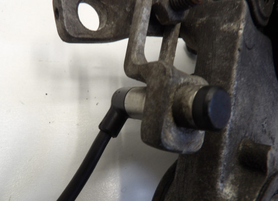 Achter remklauw Kawasaki ZXR 750