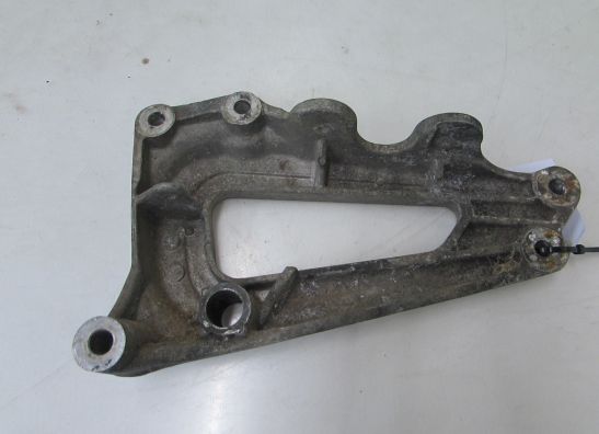 Overig Yamaha XV 700 / 750 SE