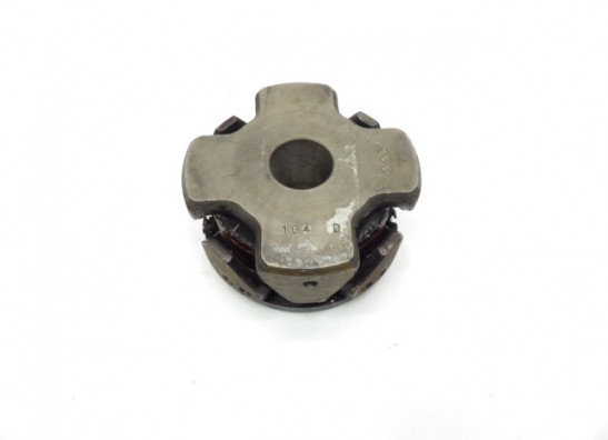 Rotor vliegwiel Yamaha XJ 750 