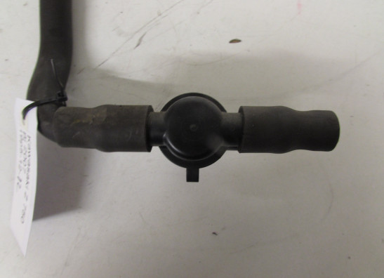 Motorblok diverse Kawasaki Z 750