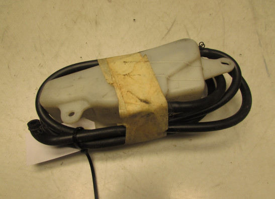 Kuhlflussigkeitsbehälter Kawasaki ER 5