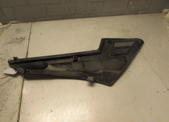 Linker zijkuip klein Yamaha FJ 1200