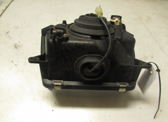 Scheinwerfer Kawasaki GPX 750