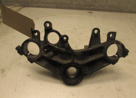 Fork top bridge Honda VF 700  750 S Sabre