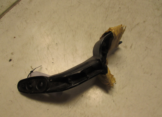 Kuipframe Yamaha FAZER 600