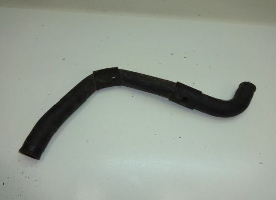 Radiator toebehoren Honda VFR 750