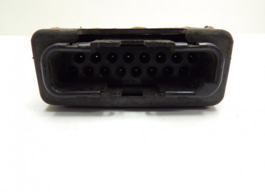 CDI Einheit Honda VFR 750