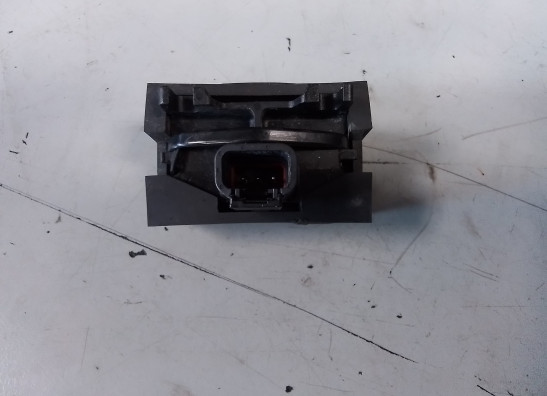 Relay Aprilia RST 1000 Futura