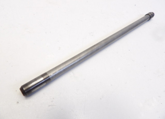 Koppeling Yamaha XV 920