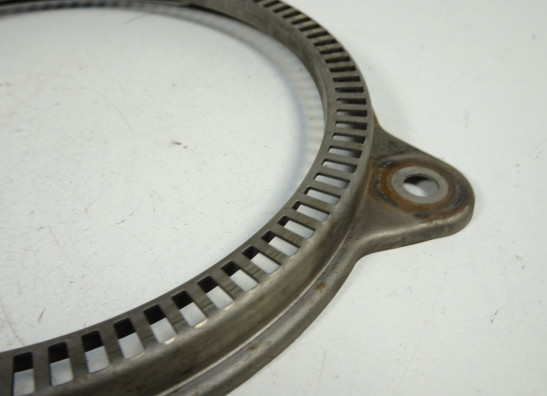 ABS sensorring geberkranz vorne BMW K 1200 S 