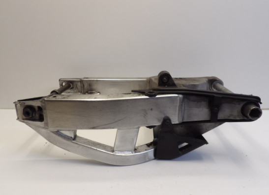 Achterbrug Honda CBR Fireblade