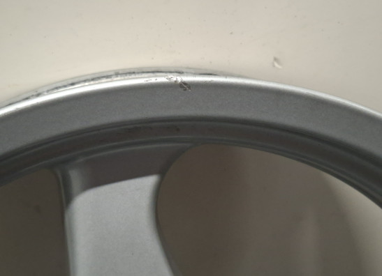 Front Wheel BMW R 1100  850 R