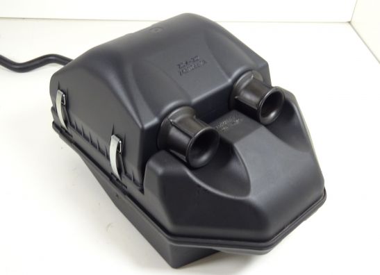 Luchtfilterhuis Ducati ST3