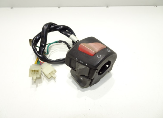 Stuurschakelaar rechts Aprilia RST 1000 Futura