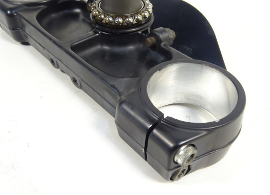 T stuk Ducati Monster 695