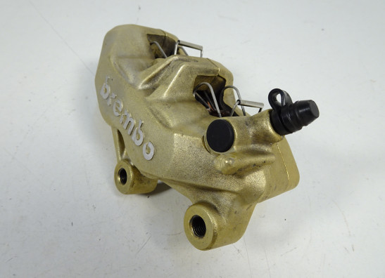 Bremssattel Bremszange vorn rechts Aprilia RSV 1000