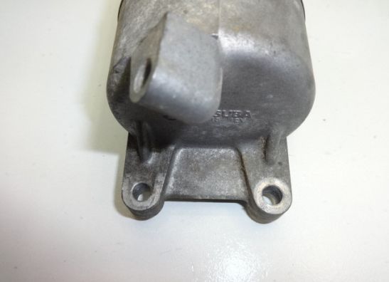 Startmotor Kawasaki ZEPHYR 550
