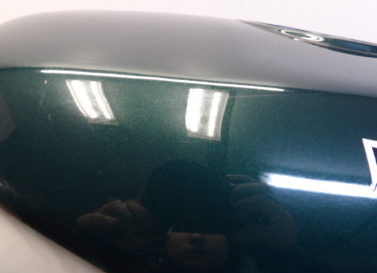 Tank Triumph Trophy 900