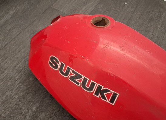 Tank Suzuki GSX 1100 E