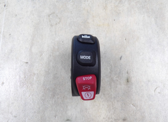 Stuurschakelaar rechts BMW R 1250 R 2019-2020