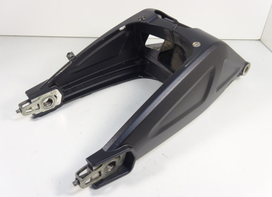 Achterbrug Ducati monster 696