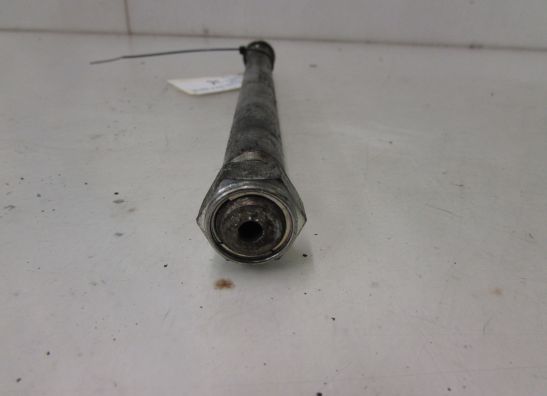 Achterbrug Suzuki GSF 600 650 Bandit 