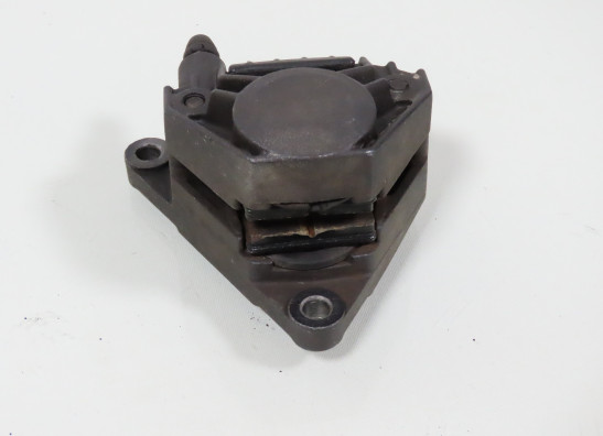 Brake caliper right front Moto Guzzi Nevada 750