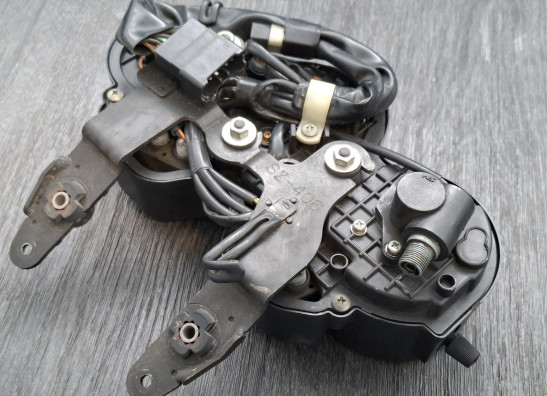 Meter combination Suzuki GSX R 1100