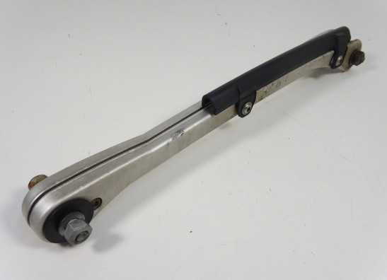 Hinterradschwinge BMW R 1200 ST