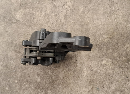 Rear brake caliper CFMoto 650 MT