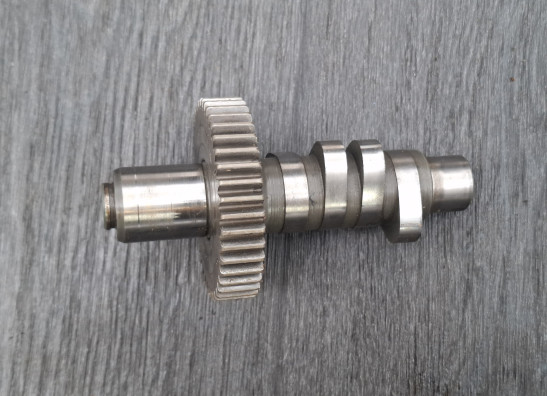 Camshaft Harley Davidson FXST Softail Standard