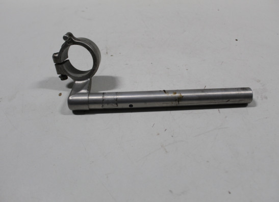 Steering Handle left  Suzuki SV 1000