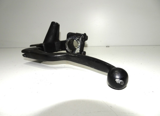 Koppelingshandle Honda VT 500