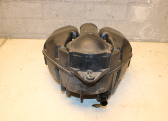 Luchtfilterhuis Yamaha XJ 900 S Diversion