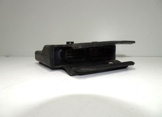 CDI ECU unit Kawasaki ER 6